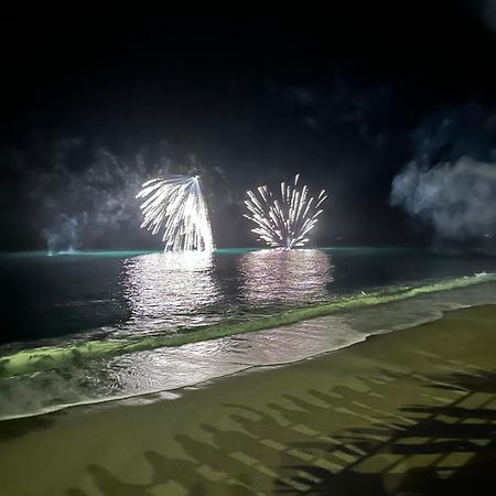 شقة Ad Capo dʼOrlando المظهر الخارجي الصورة