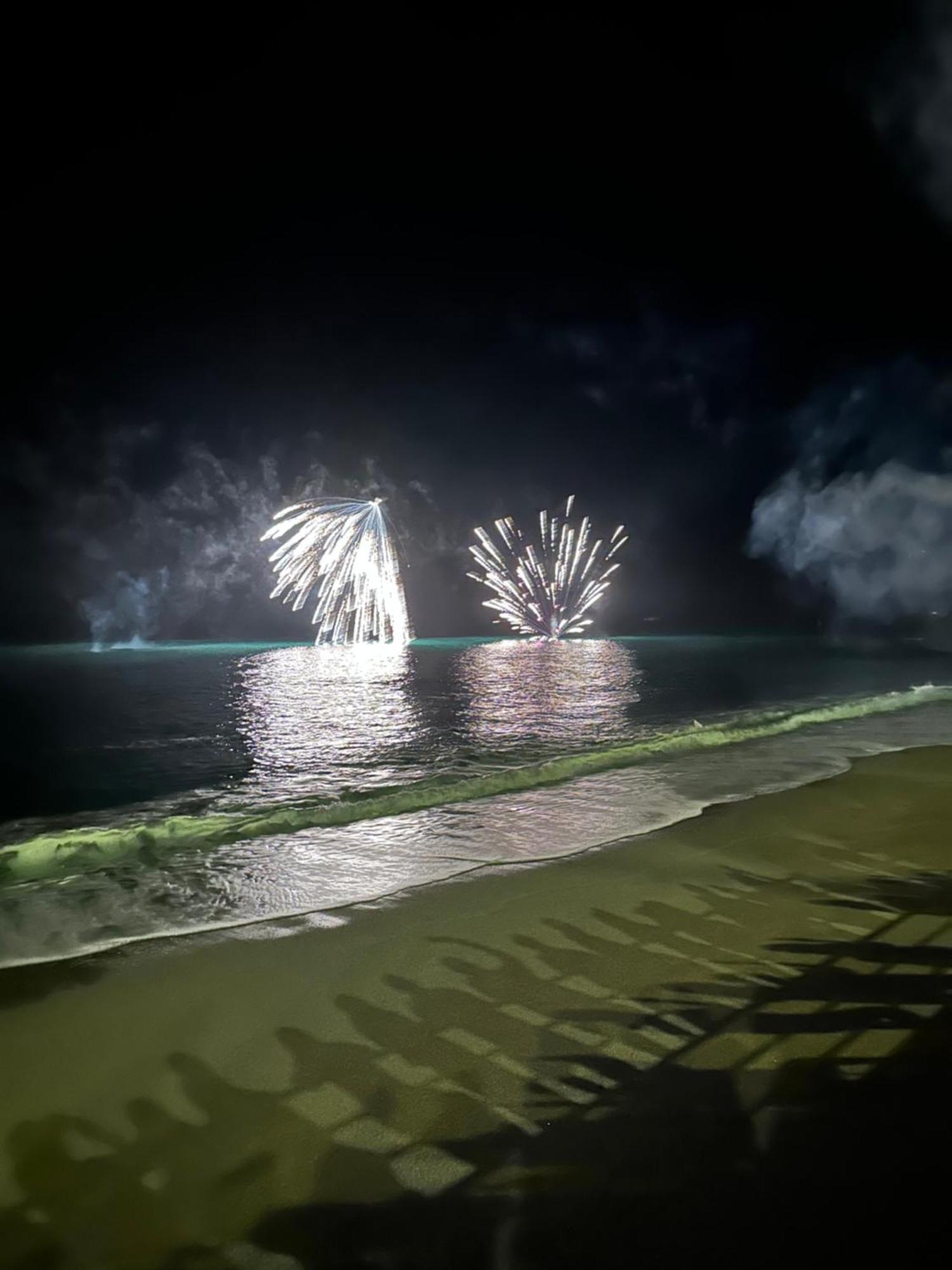 شقة Ad Capo dʼOrlando المظهر الخارجي الصورة